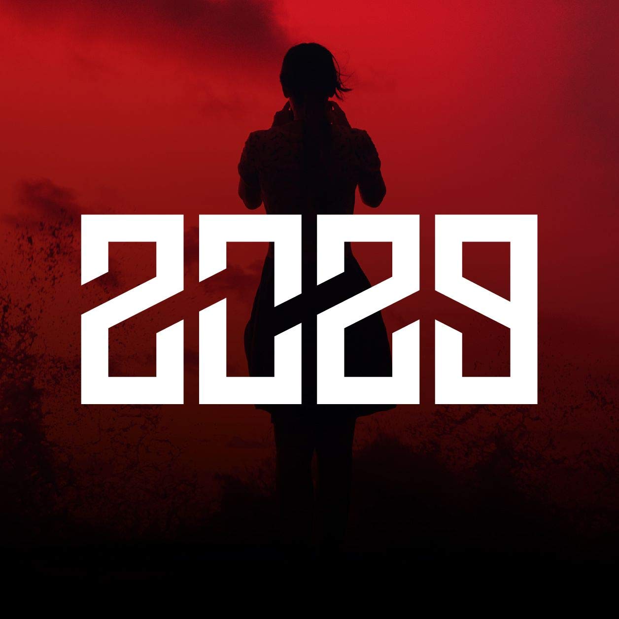 2029