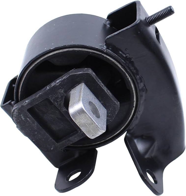 Coxim do câmbio ApplianPar para Chrysler Town & Country, Dodge Grand Caravan, Ram Cargo Van e VW Routan V6 3.6L – 1 unidade
