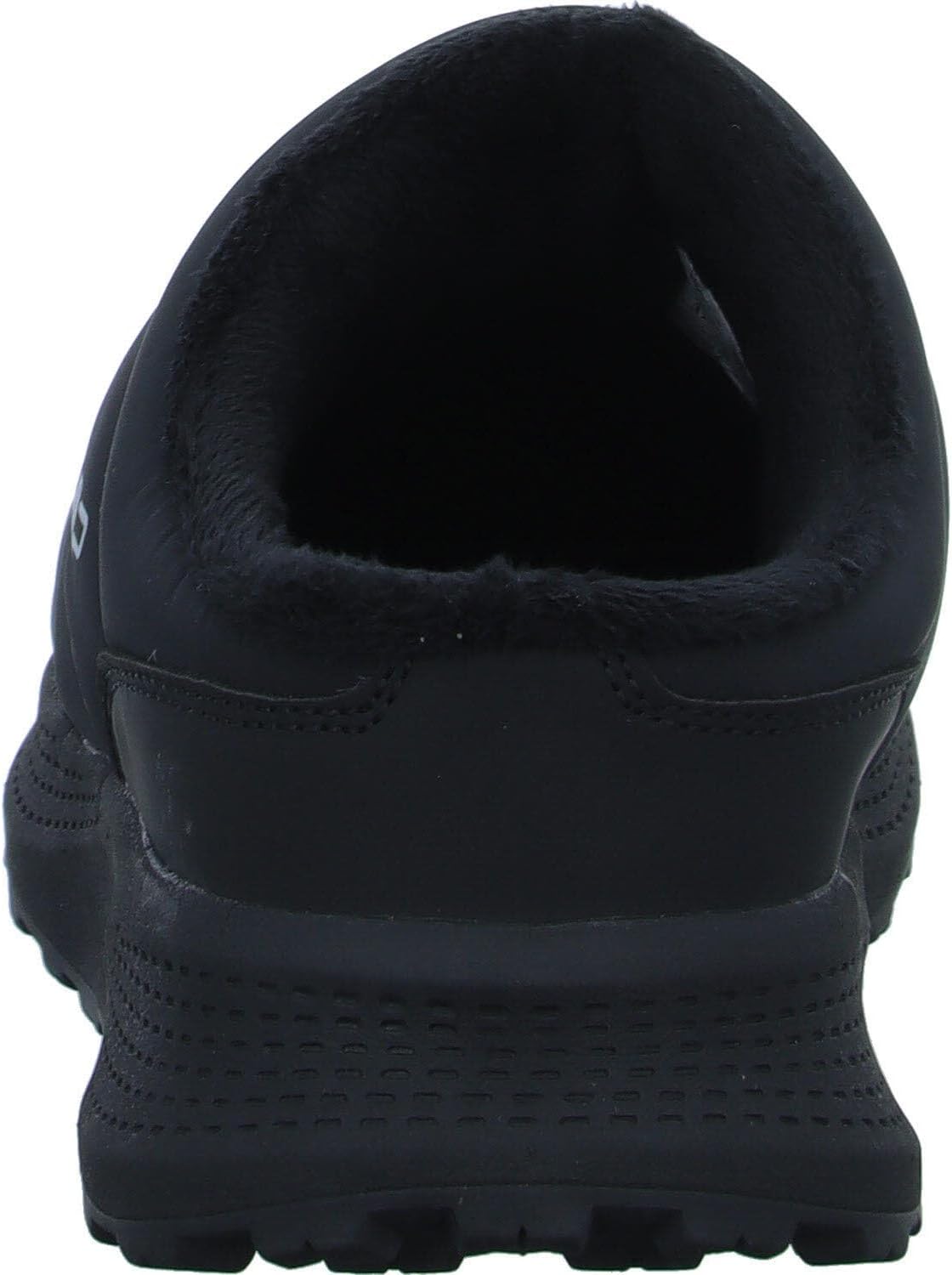 CMP Women's Hertys Wmn Slipper