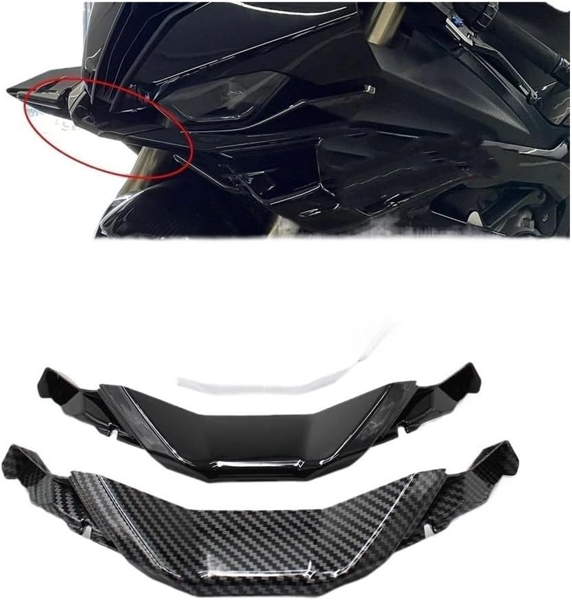 オートバイのフレームガード S1000RR M1000RR 2023 2024 アクセサリー