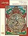 Produktbild Tibetan Wheel of Life: 1,000 Piece Puzzle