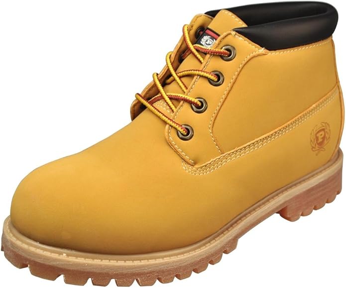 all saints esma boot