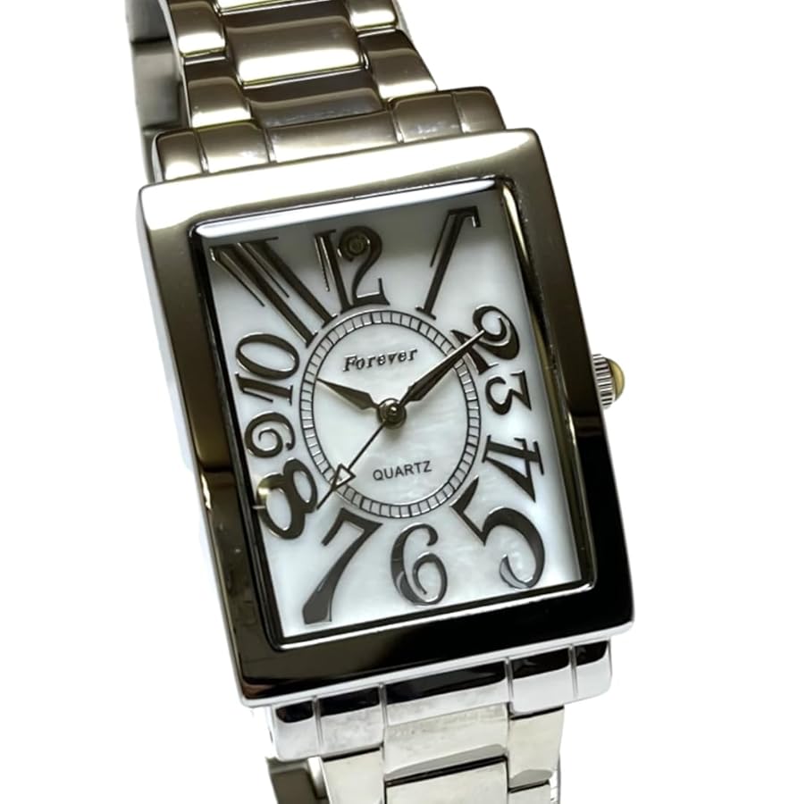 はし 暗器職人 流星 B11-001 R Z/X ゼクス ( #7762 ) - メルカリ