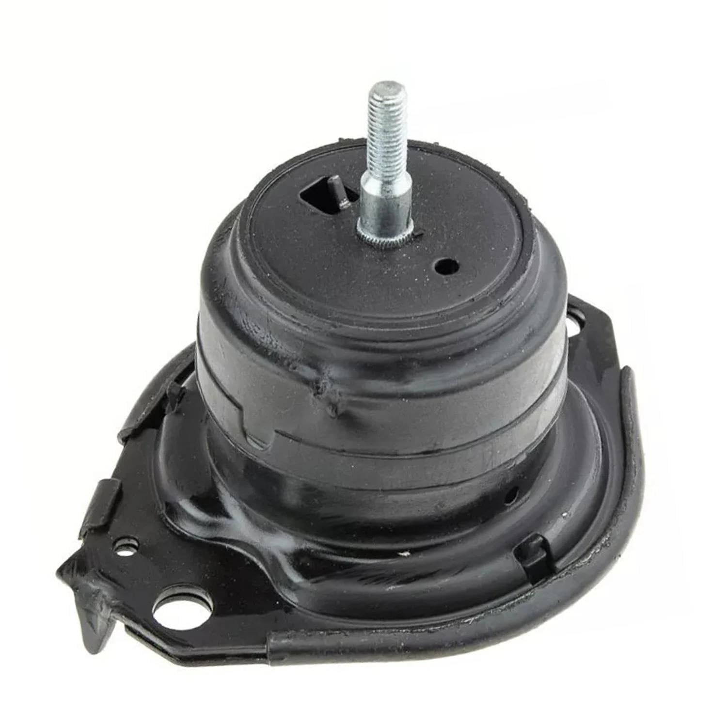Supports de moteur pour voiture, support moteur 68110950AB 68110950AC, composants de moteur, supports moteur pour Jeep, Grand Cherokee, Cherokee 2011-2020, moteur 3,6 L