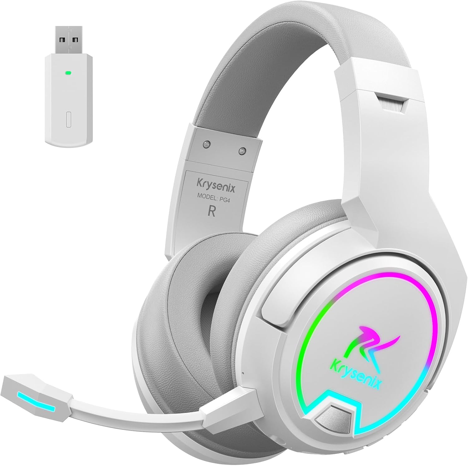 Wireless Headset Best Gaming Headset Under 100 Euro Wireless