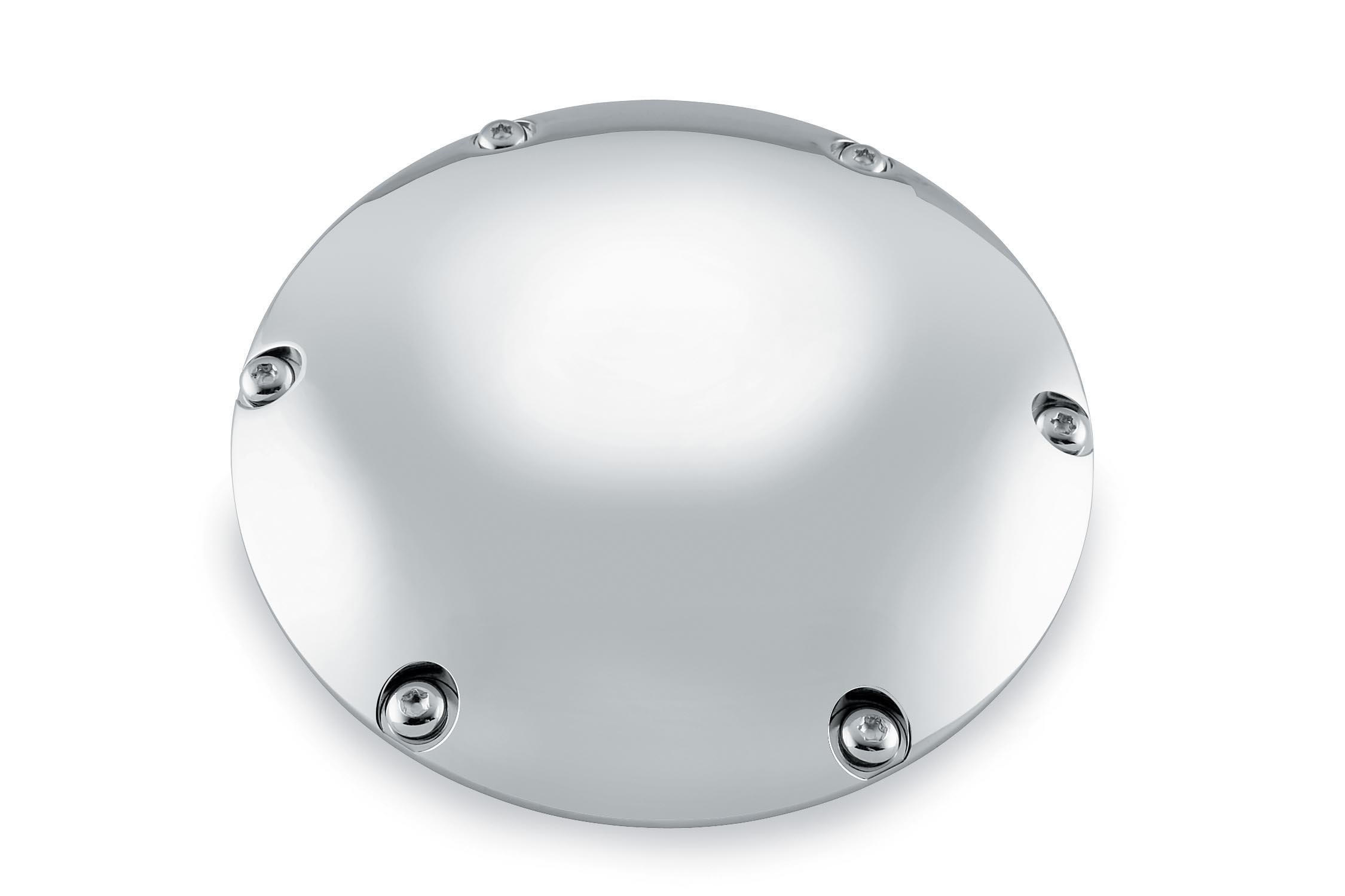 Biker's Choice Derby Cover Chrome 75961