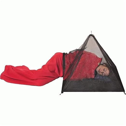 Equinox Mantis Sleep Screen