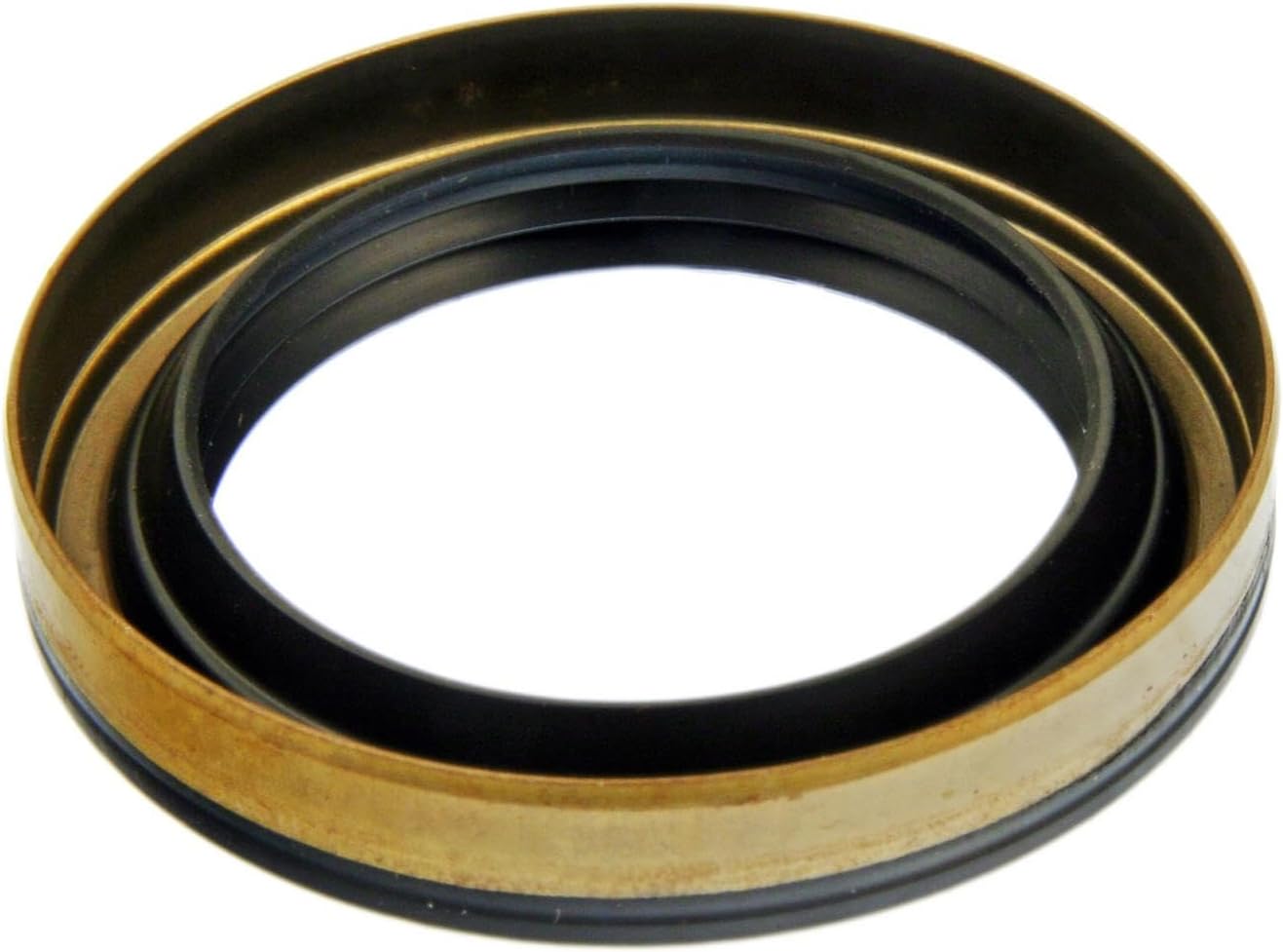 ACDelco Gold 710300 (19340232) Crankshaft Front Oil Seal