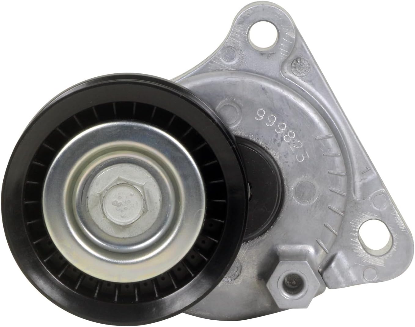 Continental 49393 Accu-Drive Tensioner Assembly