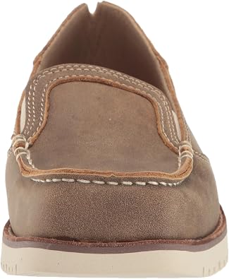Ariat Womens Cruiser Easy Flex Wide Square Toe