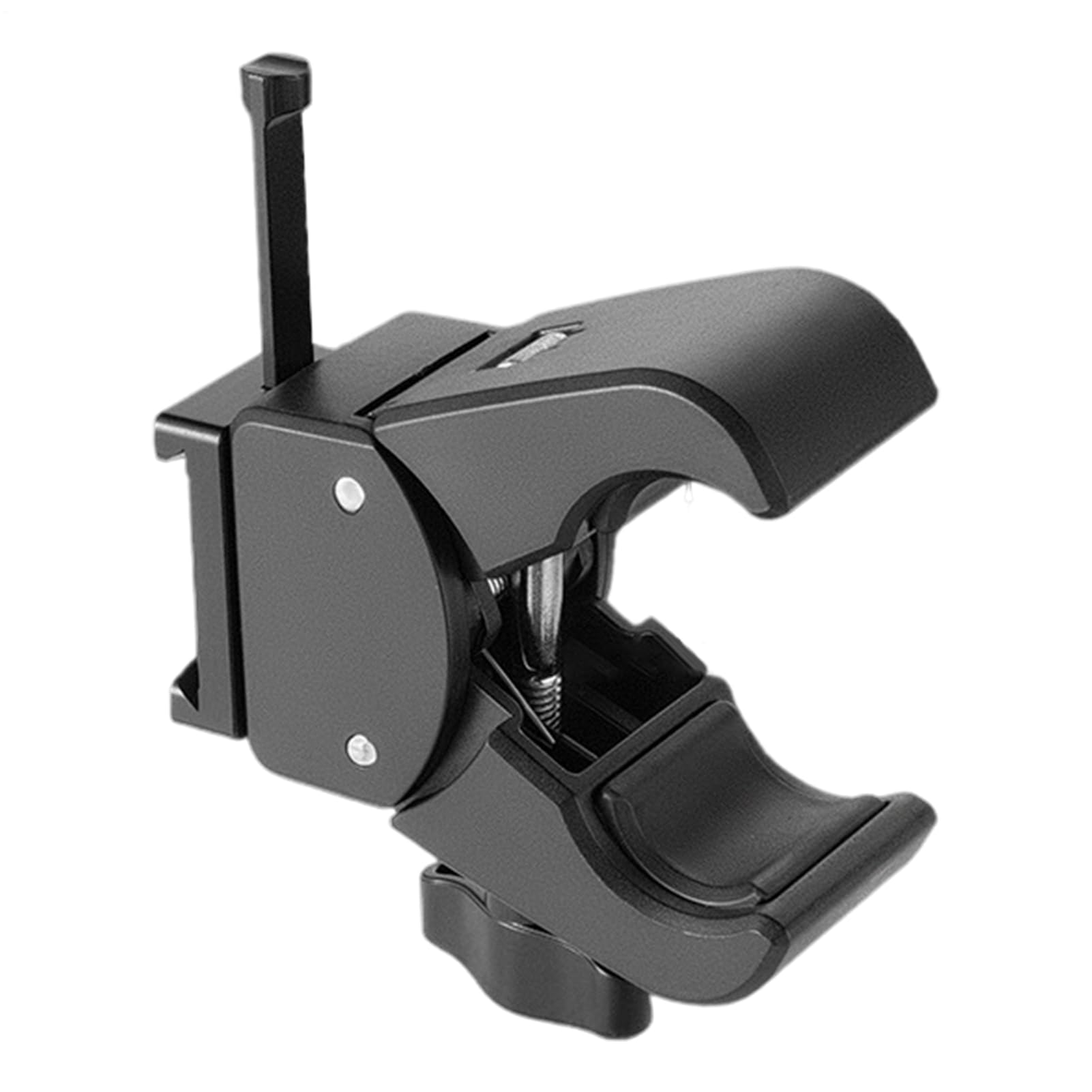 Support de batterie V Mount plaque fixation rapide accessoire de prise de vue - 8