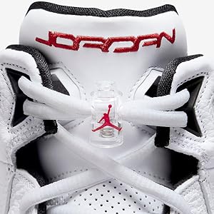 Amazon | [ナイキ] ジョーダン B'ロイヤル JORDAN B'Loyal ホワイト