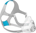 resmed airsense 11 supplies Top3商品