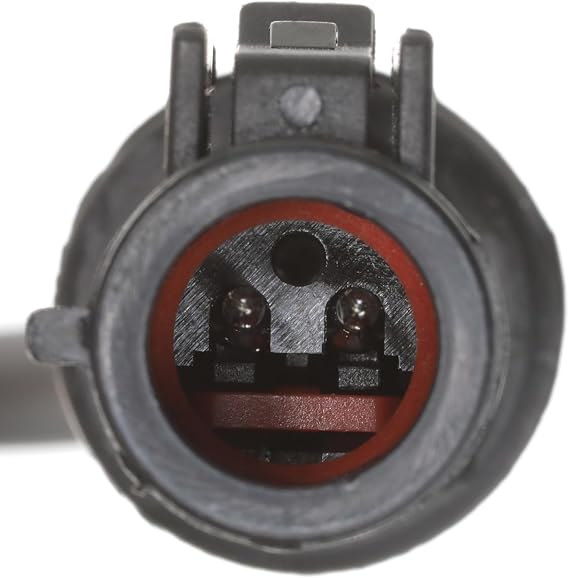 Delphi SS20896 ABS Wheel Speed Sensor
