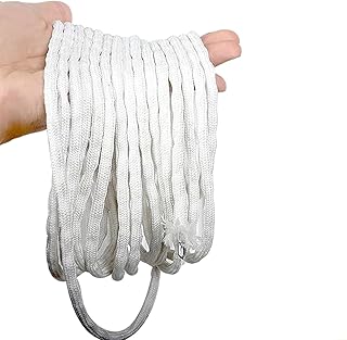 6.5Yard Curtain Weight Rope