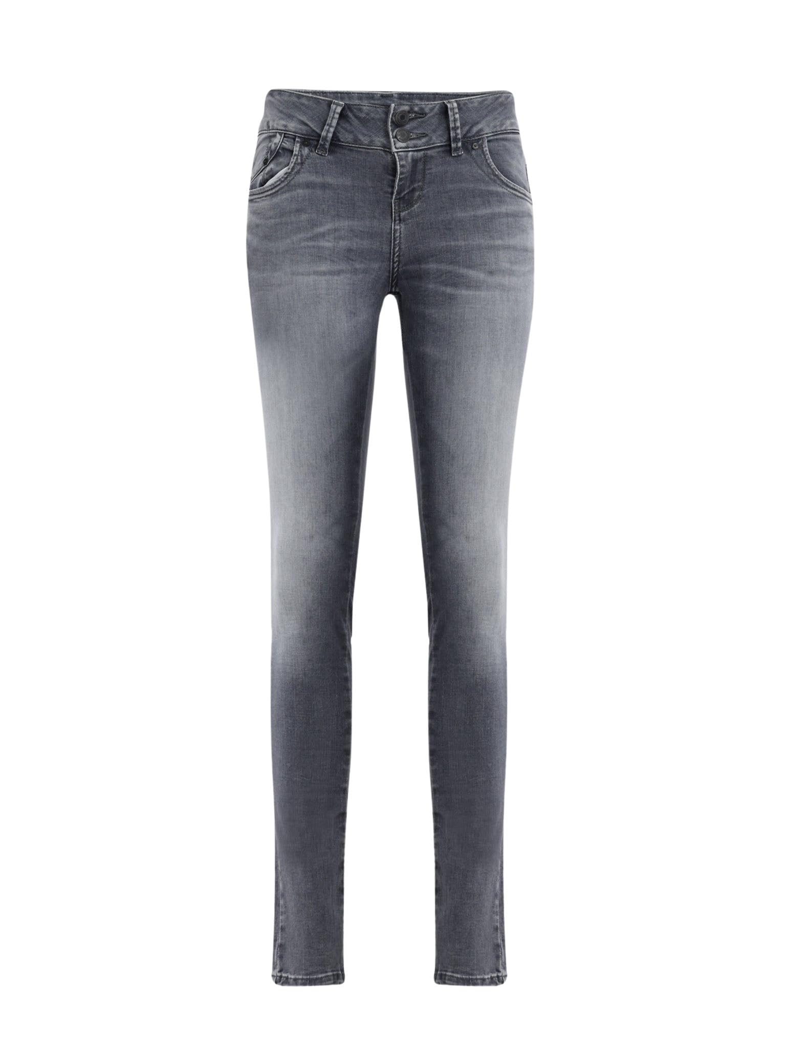 Ltb Jeans Damen Molly M Jeans
