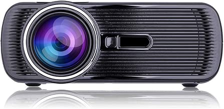 Farzeo Projector Theater Portable Smartphones Farzeo Projector Theater Portable Smartphones