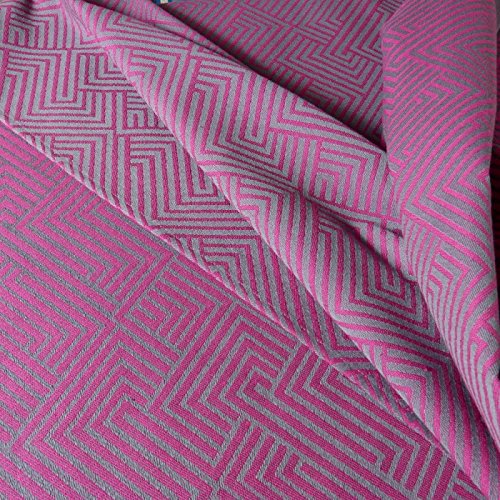 Didymos Baby Sling Pattern Free Patterns