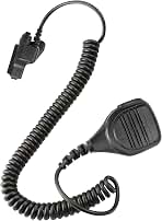 Amazon.com: Amasu XTS2500 XTS5000 PMMN4051 Remote Speaker
