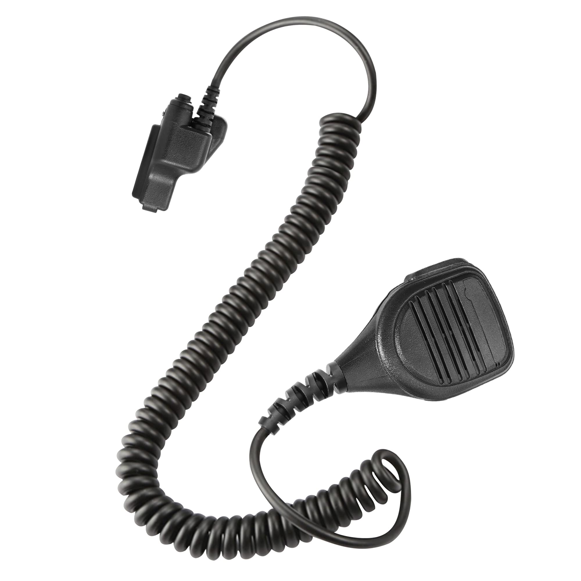 Amazon.com: XTS2500 XTS5000 Remote Speaker Microphone Heavy Duty