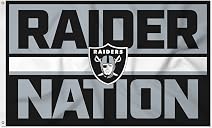 raiders flag Top2商品