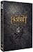 Produktbild Hobbit Batalla De Los Cinco Ejércitos Ex [Blu-ray]