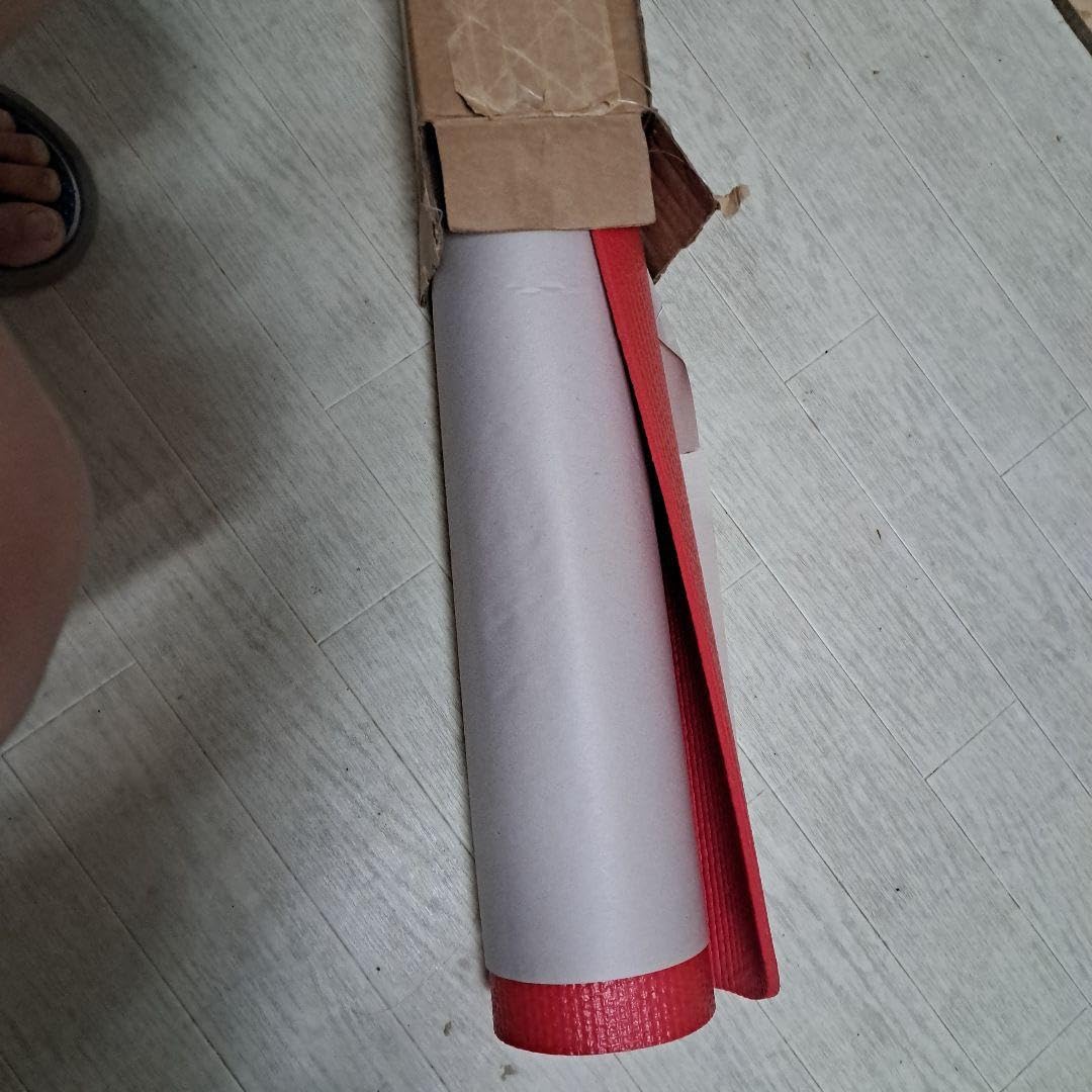 Amazon.co.jp: スナップオン フェンダー カバー 多目的マット : おもちゃ