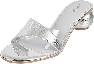 Mochi Women's Fashion Sandals