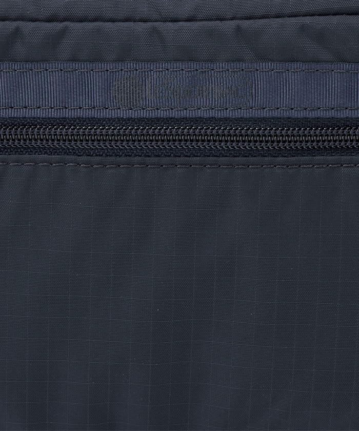 Image of LeSportsac East /West Phone Crossbody Bag