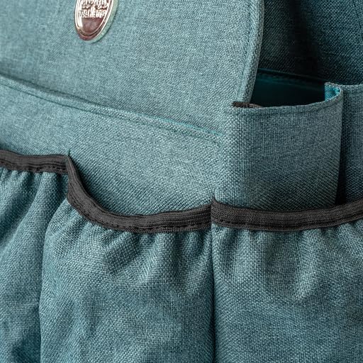 Image of We R Makers Crafter's Storage Tote