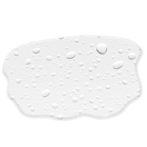 Miniatura 4 de wet n wild Foto Focus Primer Agua, Rose Addiction, 1.52 onzas