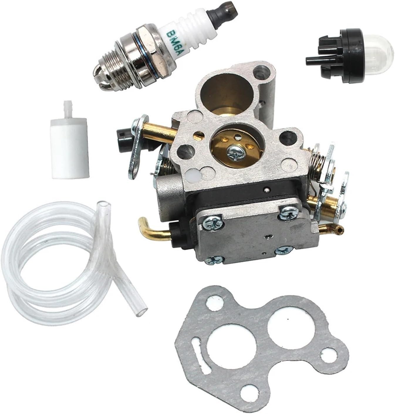 30303 YAMAHA 旧車 TX650 ガソリンタンク コック付き 30303 YAMAHA 旧車 TX650 ガソリンタンク コック付き 30303様