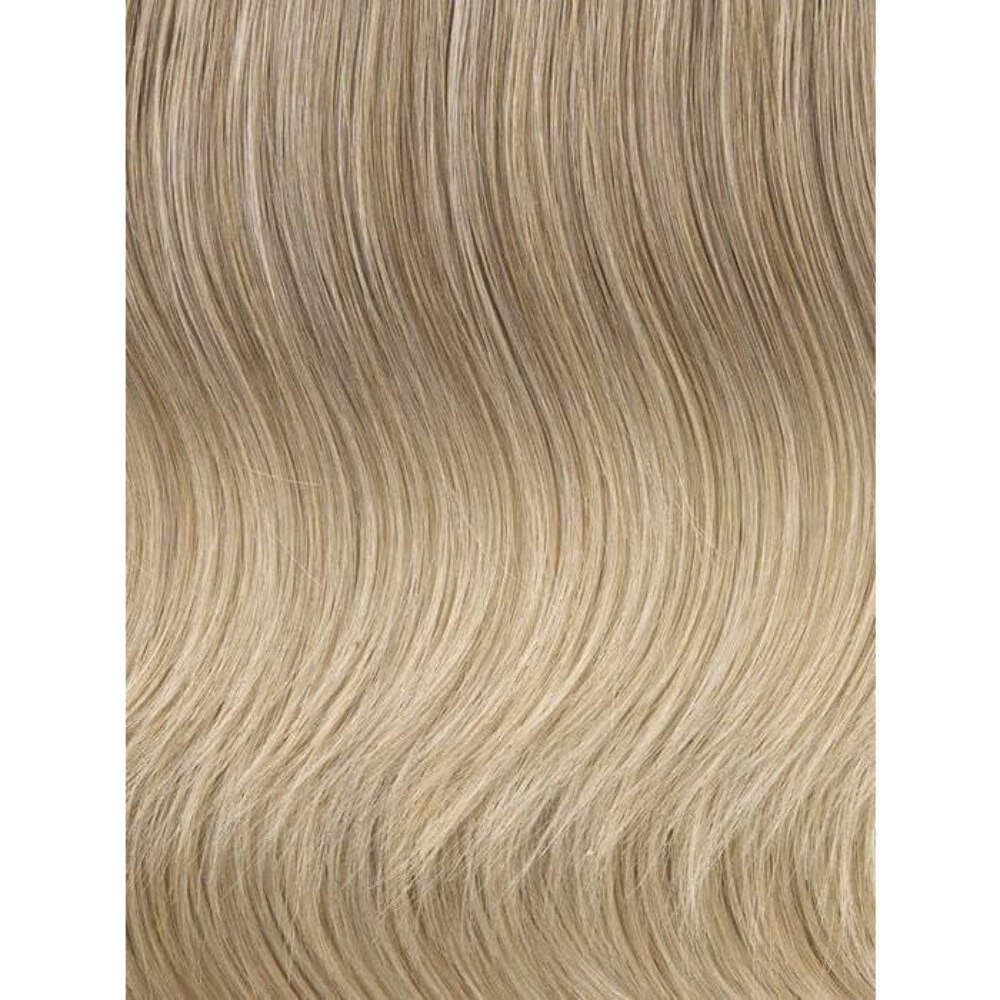 Tru2Life Styleable Wigs - Layered Bob - SS25 Ginger Blonde