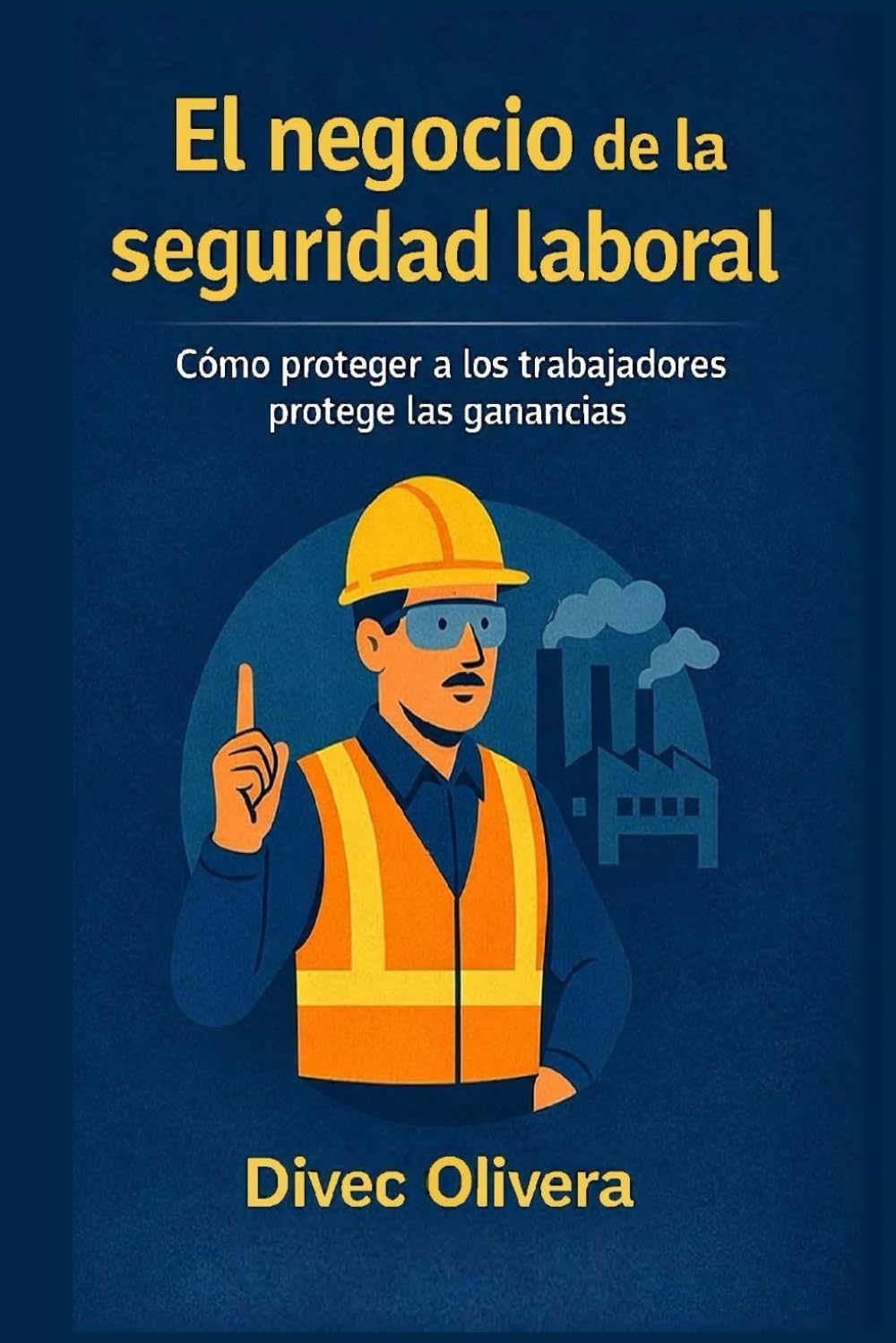 El negocio de la seguridad laboral: Cómo proteger a los trabajadores protege las ganancias