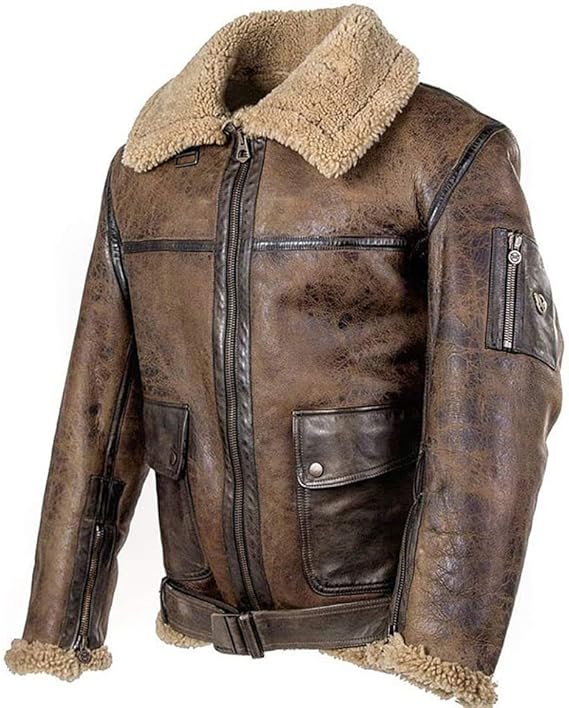 mens bomber jacket 2018