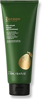 【ベトナムNo.1 ブランド】cocoon コクーン ポメロコンディショナー ヴィーガン Leaping Bunny Vegan Society PETA Pomelo Conditioner 100% Vegan Cosmetics サルフェートフリー アルコールフリー ミネラルオイルフリー パラベンフリー