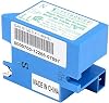 Vulcan Hart 720385 Spark Module