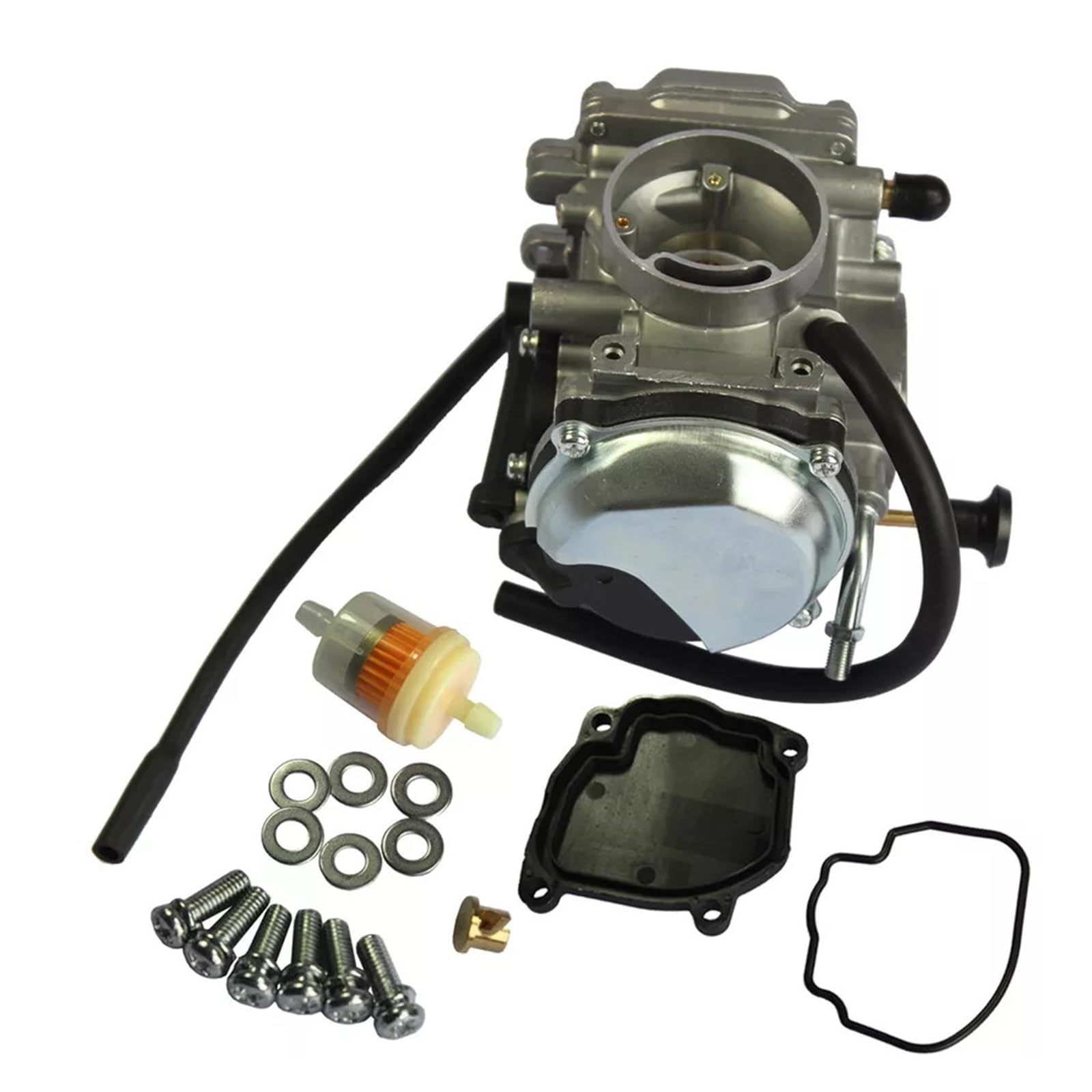 Tools parts For Carburetor for Yamaha 2002 BEAR 2WD for for YFM250XHP YFM250XP Accessories