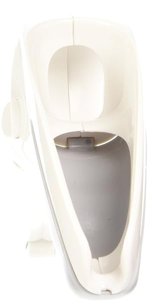 Wii GameBlaster Light Gun