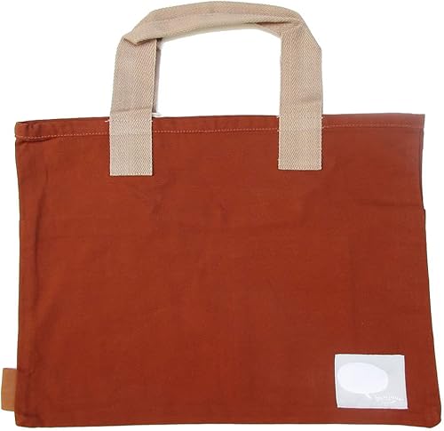 Amazon レッスンバッグ シューズバッグとお揃い可能 お稽古 手提げ カバン 男の子 女の子 通学 入園 入学 大きめ かわいい トート 習い事 6080 ワイン レッスンバッグ レッスンバッグ