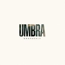 Umbra Black Marble