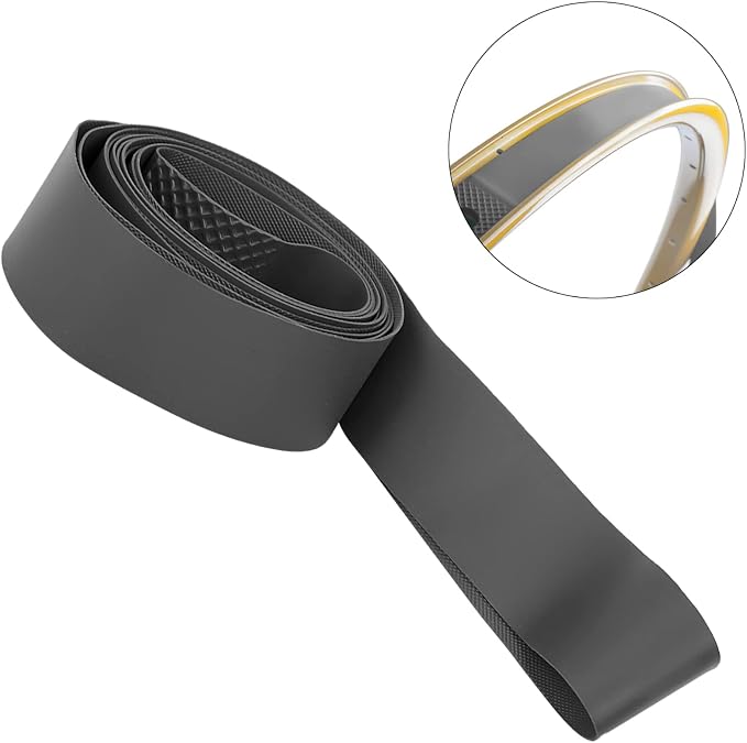 Cinta Protectora para Llanta de Bicicleta 27.5 pulgadas miniatura 8