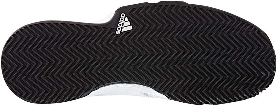 adidas Gamecourt Tennis Shoe