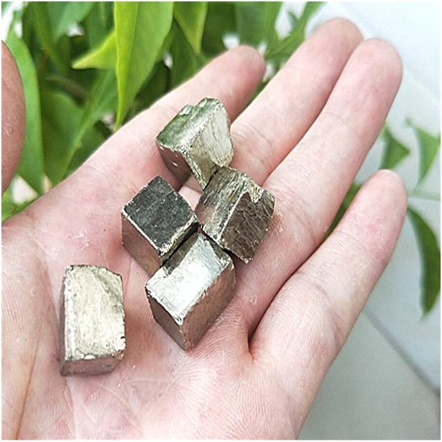 61PyYfr21EL._AC_UF894,