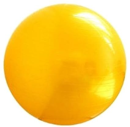 Cosco Anti Burst Gym Ball Size 95