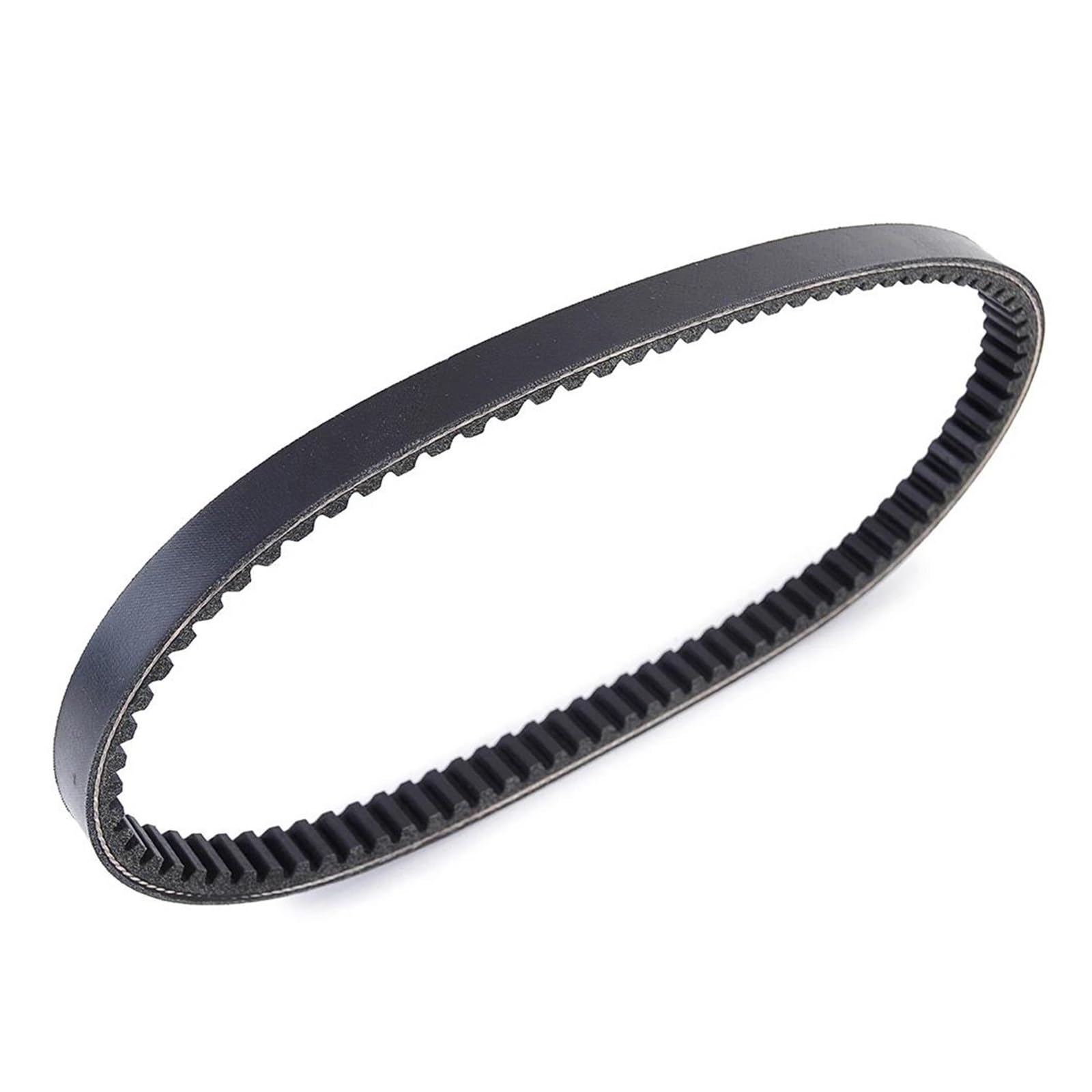 Courroie Transmission Pour FES125 Pour S-Wing Pour