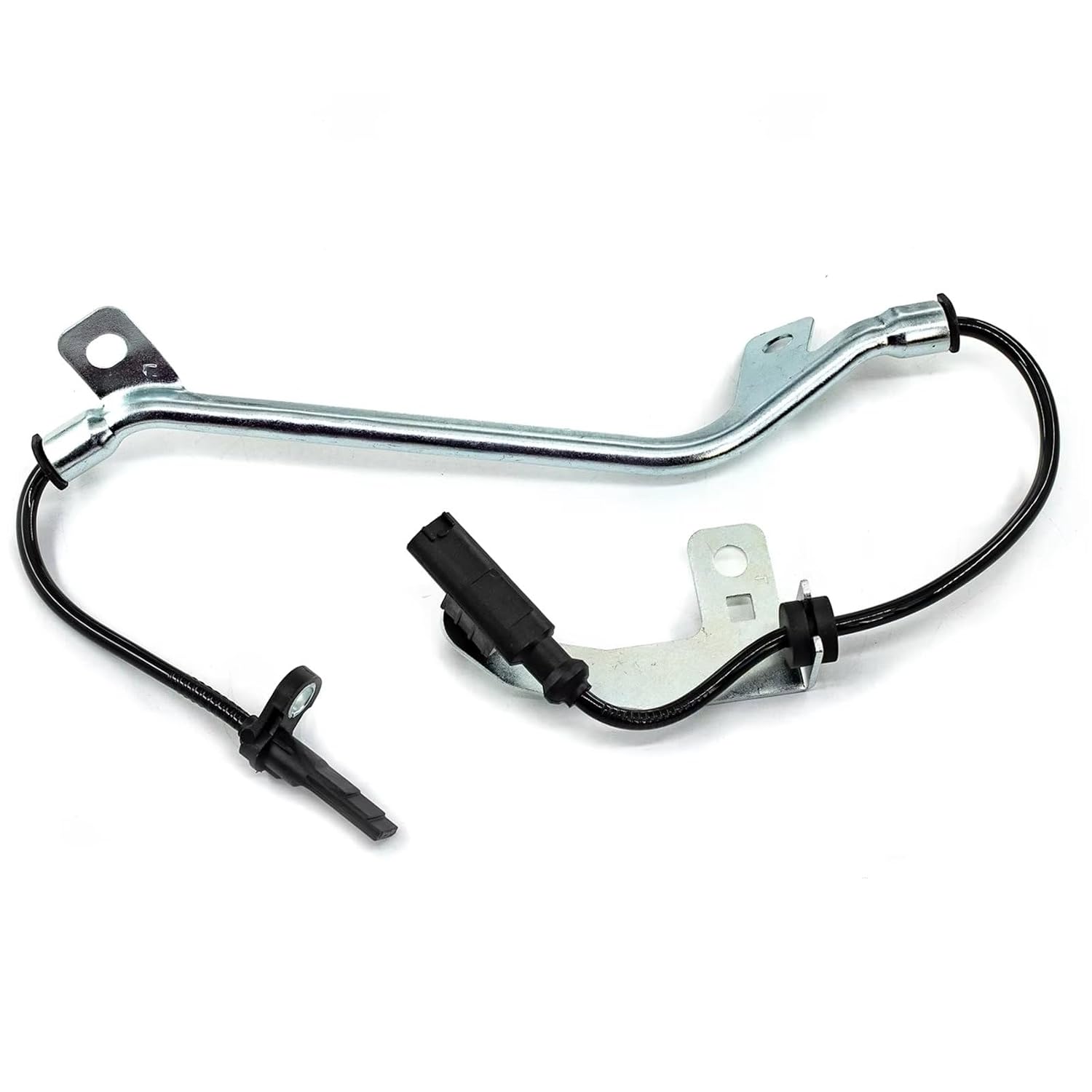 ABS Sensor for Legacy (Rear Left) Set Kit Replacement Repair