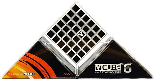 Miniatura 5 de V-Cube 6 Multicolor