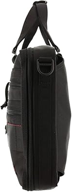 Amazon.co.jp: [ブリーフィング] ブリーフケース USA A4 3WAY