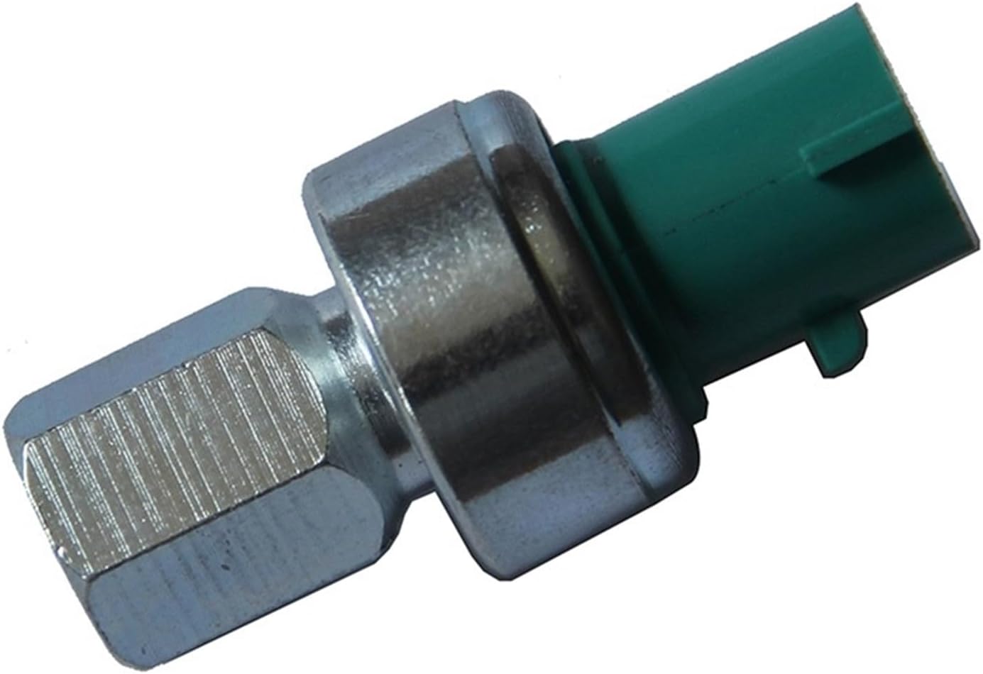 High Pressure Cut Off Switch 1676787-C1 1676787C1 Replacement Parts